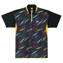 SHIRTS & SHORTS (Men/Unisex)