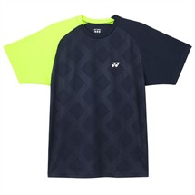 T-SHIRTS (Unisex)