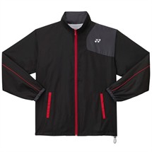 TRAININGSANZÜGE (Men/Ladies/Unisex)
