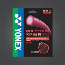 POLYTOUR SPIN G 125