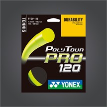 POLYTOUR PRO 120