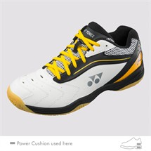 POWER CUSHION 65