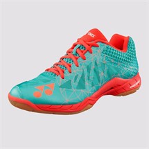 POWER CUSHION AERUS 2 LADIES