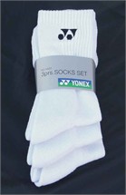 8422 Socken