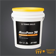 MUSCLE POWER 30, Kids Ball