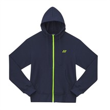 KAPUTZENJACKEN (Unisex)