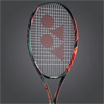 VCORE Duel G 100 - 300g