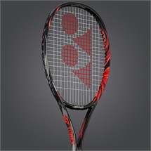 VCORE Duel G 97α - 290g