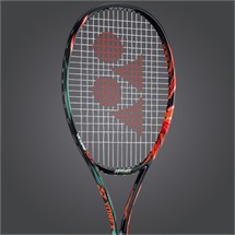 VCORE Duel G - 310g