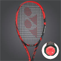 VCORE Tour F97