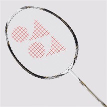 VOLTRIC LITE