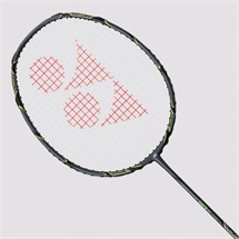 VOLTRIC 50 E-tunes