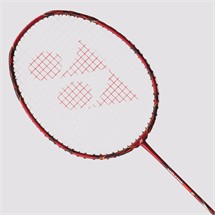 VOLTRIC 80 E-tune