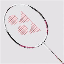 VOLTRIC i-FORCE