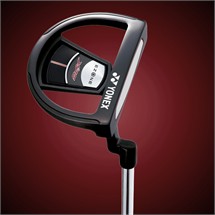 Putters