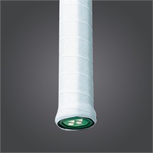 AC102EX Super Grap (3 wraps)