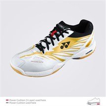 Schuhe