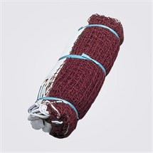 AC141EX Net As brochure