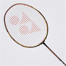 Rackets