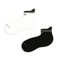 SS9036 Socken