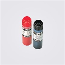 AC414EX Stencil Ink Group shot