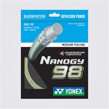 NBG98