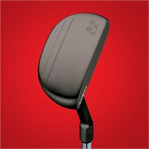 EZONE Steel Putters EZM-01 Tulip