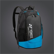 TÁSKA 9812 PRO Hátizsák (12pcs)