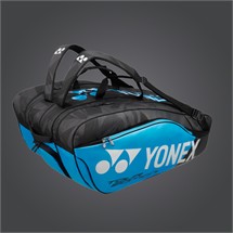 BAG 98212 PRO Racket Bag (12pcs)