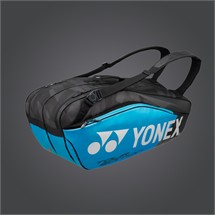 BAG 9826 Pro Racket Bag (6pcs)