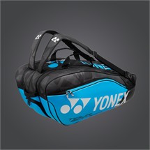 BAG 9829 Pro Racket Bag (9pcs)