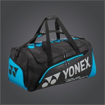 BAG 9830 Pro Tour Bag