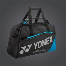 BAG 9813 Pro álló Táska