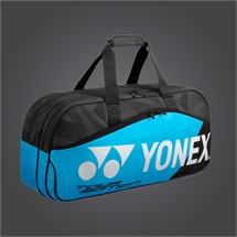 BAG 9831W Pro Tournament Bag