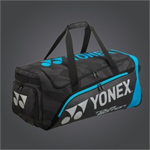 BAG 9832 Pro Trolley Bag
