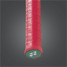 AC135EX Strong Grap (3 wraps) - Tennis