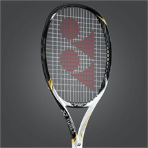 EZONE Xi 107 Head