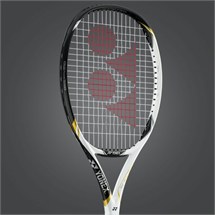 EZONE Xi 115 Head