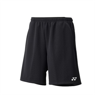 Short 15038, black