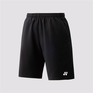 Junior-Short 15048J, black