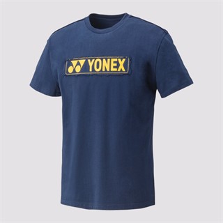 T-Shirt 16244, navy blue