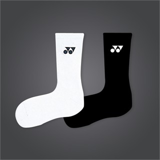 1855 Socks