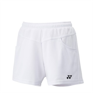 Ladies-Short 25013, white
