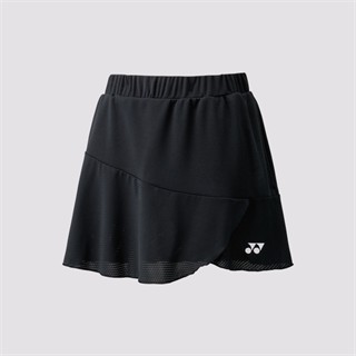 Junior-Rock 26027J, black