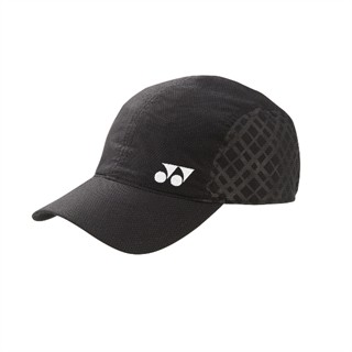 40024 CAP