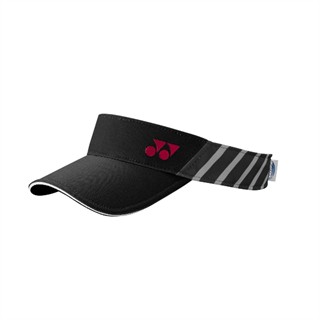 40028 VISOR
