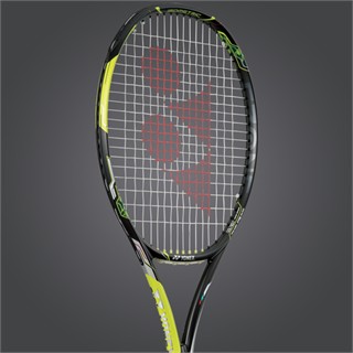 EZONE Ai 98 - 310g