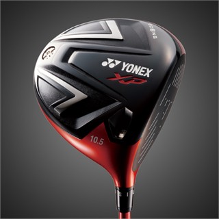 EZONE XP Driver