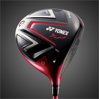EZONE XP FL Driver