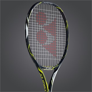 EZONE DR 100 - 300g
